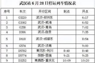 ?图片报炮轰判罚：丑闻？维尼修斯明显锁喉动作只吃黄牌